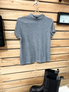 REMERA BLAIR - comprar online