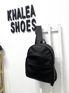 MOCHILA MONACO - comprar online