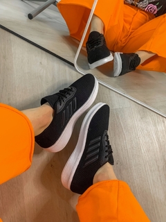 ZAPATILLAS BILBAO