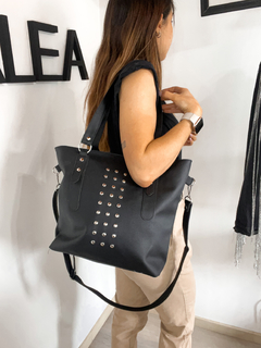 CARTERA LIPA - tienda online