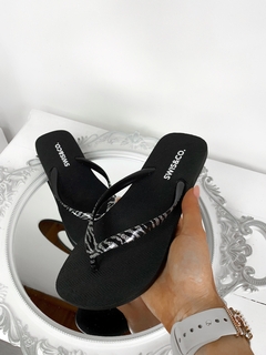 OJOTAS GLITTER - comprar online