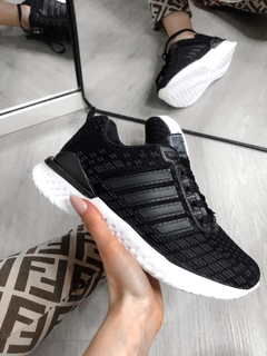 ZAPAS ADI BLACK - comprar online
