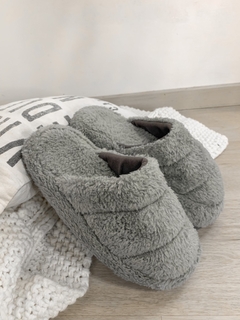 PANTUFLÓN GREY 2x1 - comprar online