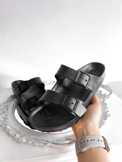 SANDALIAS BIRK PRAGA