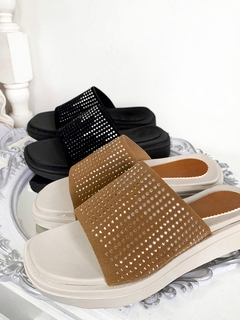 SANDALIAS RAPSODIA - Khalea