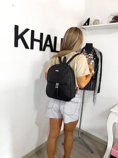 MOCHILA TEVA - comprar online