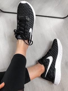 ZAPAS NIKE B/W - tienda online