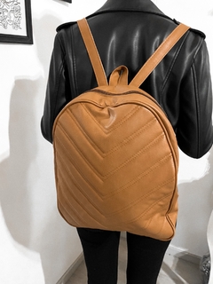 MOCHILA TOMMY en internet