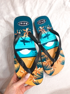 OJOTAS HAWAII - comprar online