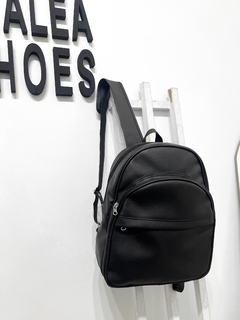 MOCHILA MONACO - comprar online