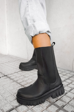 Imagen de BOTAS CARDIFF