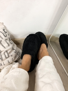 Imagen de PANTUFLÓN BLACK 2x1
