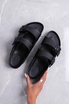 SANDALIAS BIRK PRAGA - comprar online