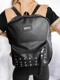 MOCHILA NASTY