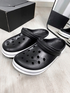 CROCS UNISEX en internet