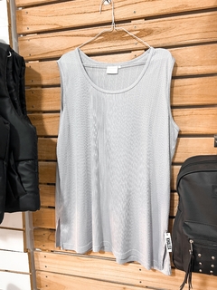 REMERA AQUA - comprar online