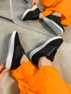 ZAPATILLAS BILBAO - comprar online