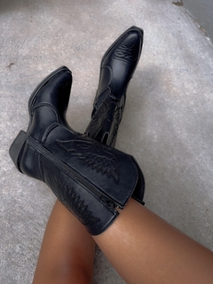 TEXANAS REBEL - tienda online