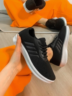 ZAPATILLAS BILBAO en internet