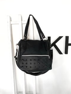CARTERA ROCK - comprar online