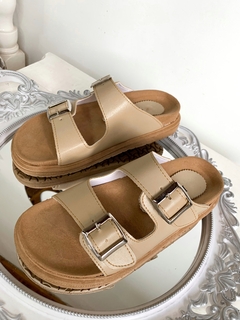 SANDALIAS MAILOU SUELA - comprar online