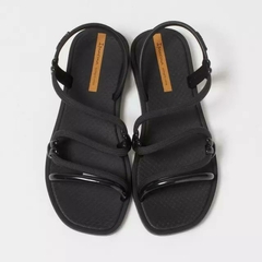 Imagen de SANDALIAS IBIZA