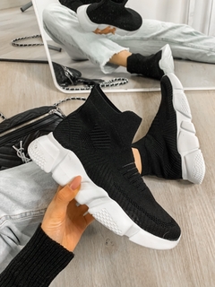ZAPAS MOSS BALENCIAGA - comprar online