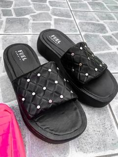 SANDALIAS BOMBAI