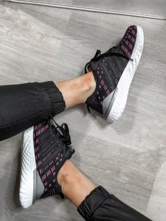 ZAPAS ADI FX - Khalea