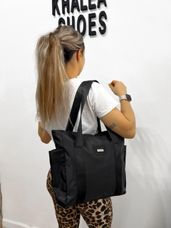 CARTERA MISTY en internet
