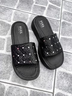 SANDALIAS BOMBAI - comprar online