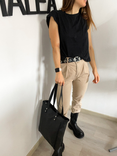 CARTERA BENIRRAS - tienda online