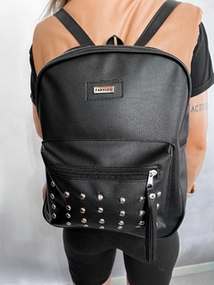 MOCHILA NASTY - comprar online