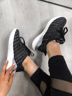 ZAPAS ADI BLACK en internet