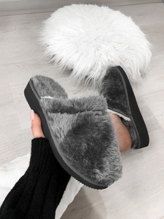 PANTUS PELO GREY 2x1 en internet