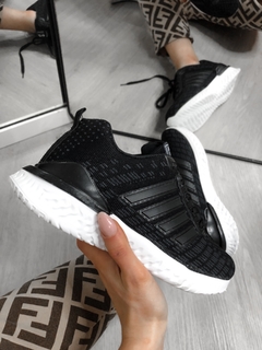 ZAPAS ADI BLACK en internet