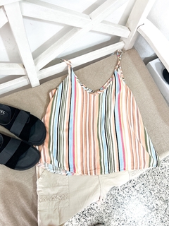 TOP DALAS - tienda online