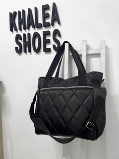 CARTERA MESH - comprar online