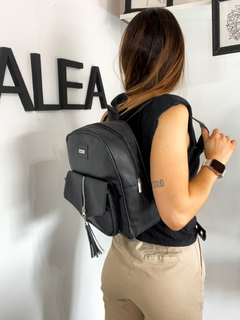MOCHILA MARRIOT - comprar online
