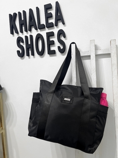 CARTERA MISTY - Khalea