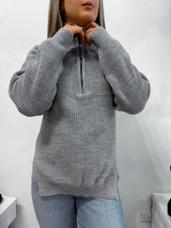 SWEATER FOX en internet