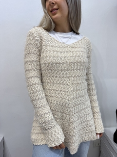 SWEATER DAKOTA en internet