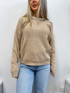 SWEATER 0NIX - comprar online