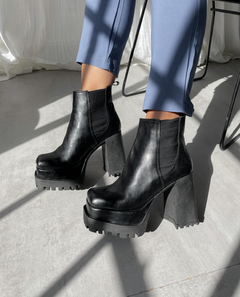 BOTAS KENDRA - comprar online