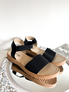 SANDALIAS TURIN - comprar online