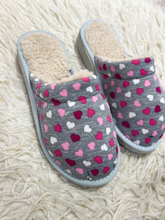PANTUS POLAR PINK en internet