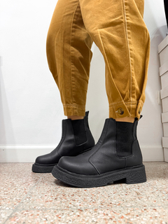 BOTAS LAGER - Khalea