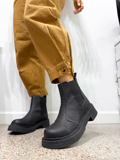 BOTAS LAGER - tienda online