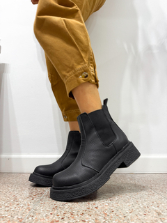 BOTAS LAGER - comprar online