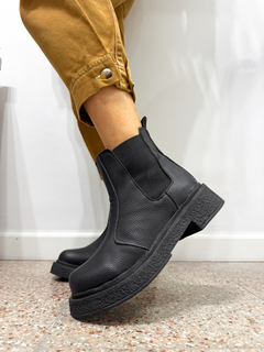 Imagen de BOTAS LAGER